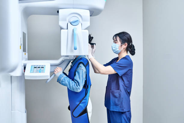 Best Emergency X-Rays and Diagnostics in Tickfaw, LA